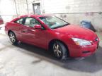 2004 Honda Accord Ex იყიდება Blaine-ში, MN - Front End