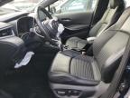 2020 Toyota Corolla Xse   за продажба в Graham, WA - Front End