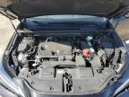 2024 Lexus Nx 250 Base იყიდება Conway-ში, AR - Front End