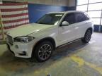 2017 Bmw X5 Xdrive35D na sprzedaż w Indianapolis, IN - Front End