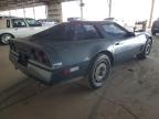 1987 Chevrolet Corvette for Sale in Phoenix, AZ - Minor Dent/Scratches