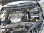 2016 Dodge Dart Gt zu verkaufen in Wayland, MI - Front End