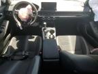2025 Honda Civic Sport for Sale in North Las Vegas, NV - Front End