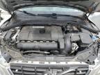 2013 Volvo Xc60 3.2 for Sale in Jacksonville, FL - Minor Dent/Scratches