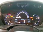 2014 Cadillac Ats  продається в Haslet, TX - Hail