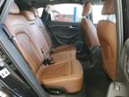 2011 Audi Q5 Premium Plus zu verkaufen in Greenwood, NE - All Over