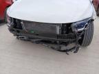 2022 VOLKSWAGEN POLO LIFE for sale at Copart SANDY