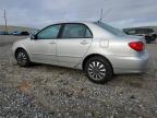 2003 Toyota Corolla Ce იყიდება Tifton-ში, GA - Side