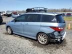 2012 Mazda 5  de vânzare în Hillsborough, NJ - Side