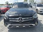 2020 Mercedes-Benz Glc 300 de vânzare în Riverview, FL - Front End