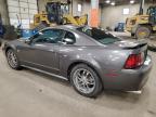 2004 Ford Mustang  للبيع في Blaine، MN - Front End