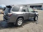 2021 Toyota 4Runner Sr5 for Sale in Van Nuys, CA - Front End