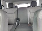 2019 Chevrolet Traverse Ls იყიდება Cahokia Heights-ში, IL - Front End