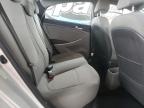 2014 Hyundai Accent Gls for Sale in Hayward, CA - Front End