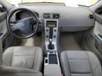 2010 Volvo S40 2.4I en Venta en Theodore, AL - Rear End