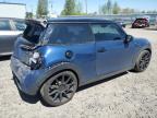 2015 Mini Cooper S للبيع في Portland، OR - Rear End