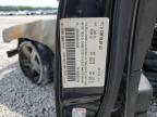 2008 Dodge Charger R/T zu verkaufen in Ellenwood, GA - Burn