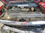 2019 Chevrolet Silverado K2500 Heavy Duty Lt იყიდება Byron-ში, GA - All Over