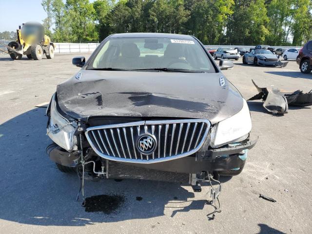  BUICK LACROSSE 2013 Brązowy