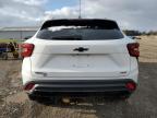 2025 Chevrolet Trax 2Rs for Sale in Columbia Station, OH - Undercarriage