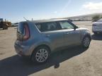 2018 Kia Soul + na sprzedaż w Albuquerque, NM - Front End