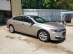 2023 Chevrolet Malibu Lt за продажба в Knightdale, NC - Front End