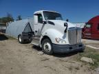 2019 Kenworth T680 Semi Truck for Sale in Wichita, KS - All Over