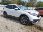 2022 Honda Cr-V Ex na sprzedaż w Seaford, DE - Front End