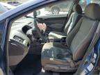 2010 Honda Civic Lx for Sale in Hampton, VA - All Over