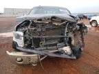 2013 Ford F150 Supercrew იყიდება Longview-ში, TX - Front End