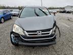 2011 Honda Cr-V Ex zu verkaufen in Louisville, KY - Front End