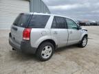 2005 Saturn Vue  for Sale in Wichita, KS - Front End