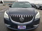 2015 Buick Enclave  for Sale in Littleton, CO - Hail