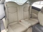 2014 Infiniti Q60 Base for Sale in Ellenwood, GA - Front End