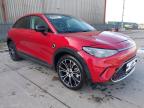 2024 SMART 3 PREMIUM for sale at Copart ROCHFORD