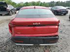 2025 Kia K4 Lx na sprzedaż w Ellenwood, GA - Front End