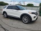 2023 Ford Explorer Limited for Sale in Lebanon, TN - Rear End