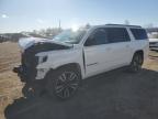 2018 Chevrolet Suburban K1500 Lt for Sale in Davison, MI - Front End