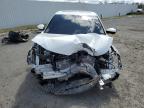 2024 Acura Integra  for Sale in Glassboro, NJ - Front End