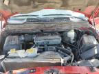 2006 Dodge Ram 1500 St за продажба в Houston, TX - All Over