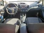 2014 Kia Forte Ex за продажба в Haslet, TX - Vandalism