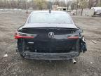 2022 Acura Ilx Premium A-Spec for Sale in Baltimore, MD - Front End