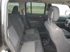 Bismarck, ND에서 판매 중인 2015 Jeep Patriot Sport - Front End