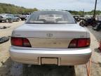 1995 Toyota Camry Le for Sale in Seaford, DE - Front End