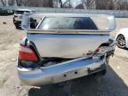 2005 Subaru Impreza Wrx Sti for Sale in Franklin, WI - All Over