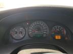 2004 Chevrolet Monte Carlo Ls en Venta en Hurricane, WV - Rear End
