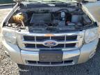 Eugene, OR에서 판매 중인 2010 Ford Escape Limited - Mechanical