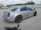 2017 Chrysler 300C  for Sale in Wilmer, TX - Front End