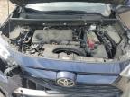 2021 Toyota Rav4 Xle for Sale in Knightdale, NC - Front End