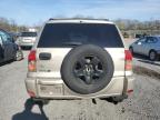 2003 Toyota Rav4  იყიდება Marlboro-ში, NY - Front End